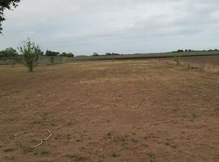 13008 Mulberry Rd, Sebastian, TX 78569