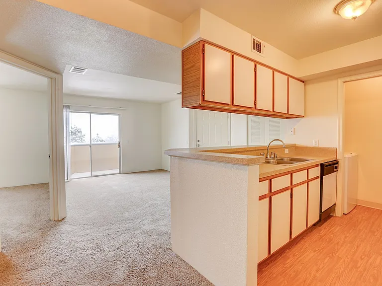 Americana Lakewood Apartments — Photo 99