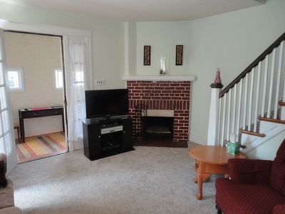 309 Cherry Ln, Havertown, PA, 19083