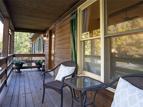 5th image of 4707 Mason Rest Ct