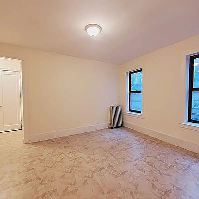 4th image of 2541 Aqueduct Ave W #B6