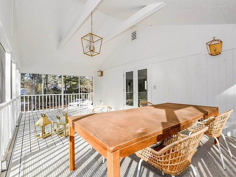 44 Register Rd — Photo 18