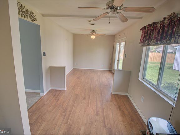 5th image of 4006 Belle Of Georgia Ave