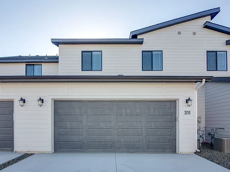 332 S Baraya Way — Photo 25