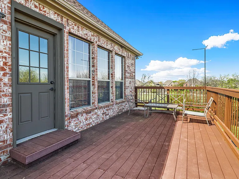 2917 White Dove Dr — Photo 22
