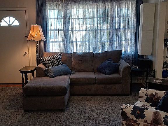 2nd image of 36 Ryan St