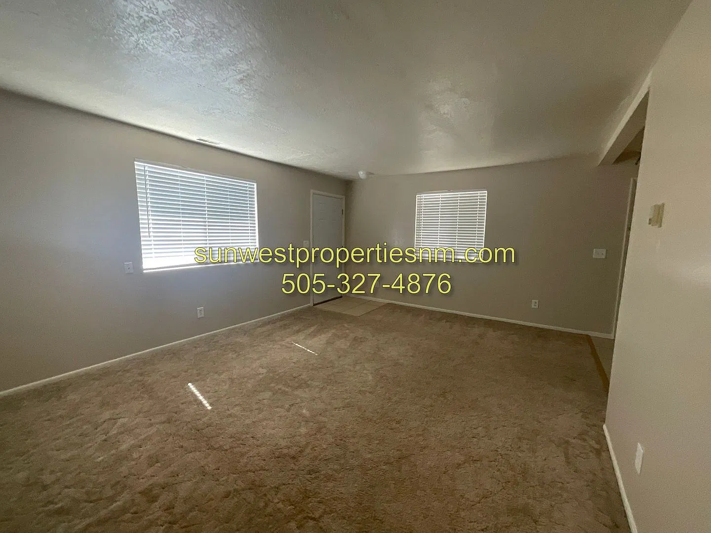 Mesilla 301 Dr. — Photo 4