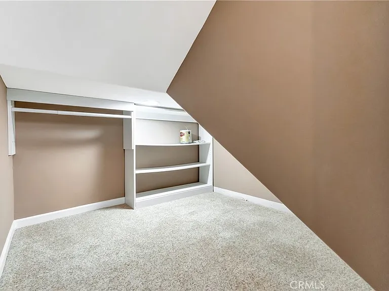 620 22nd St — Photo 47
