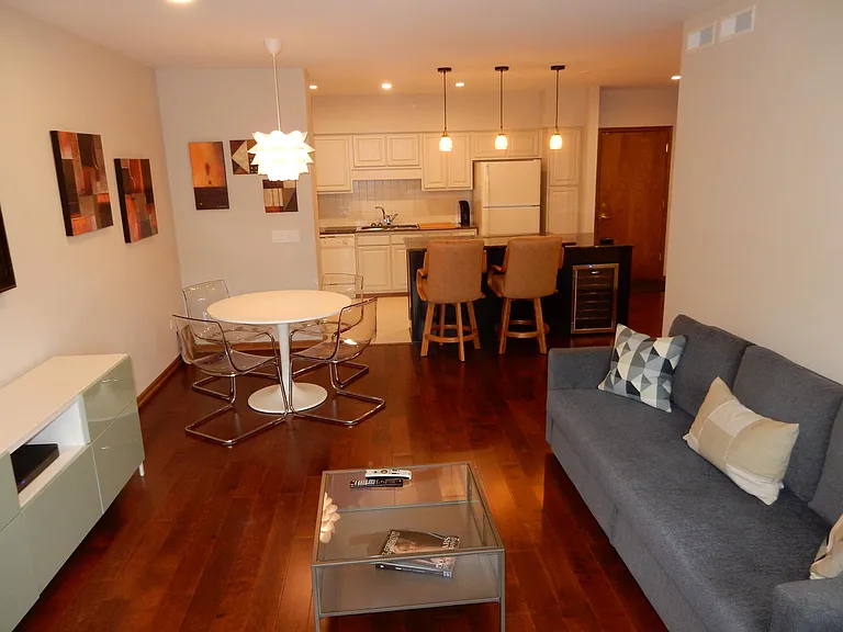 770 Pearson St #802 — Photo 37