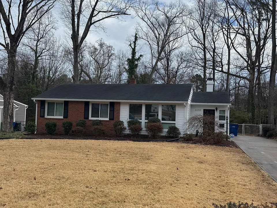 620 Dennis Ave