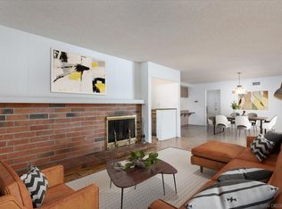 1303 N Stanford Ave, Upland, CA 91786