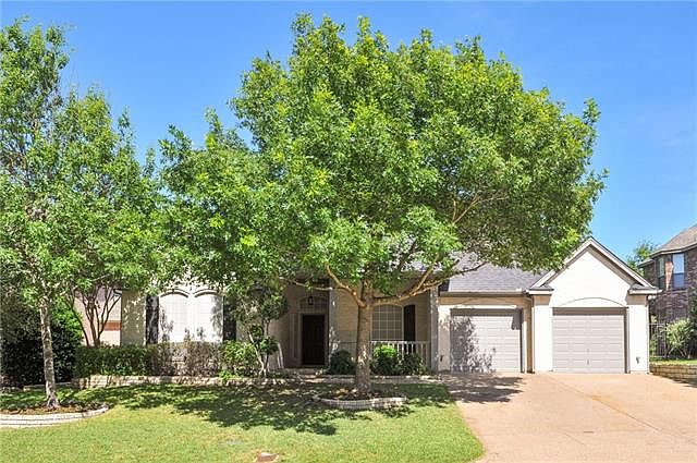 1st image of 7005 Brierhollow Ct