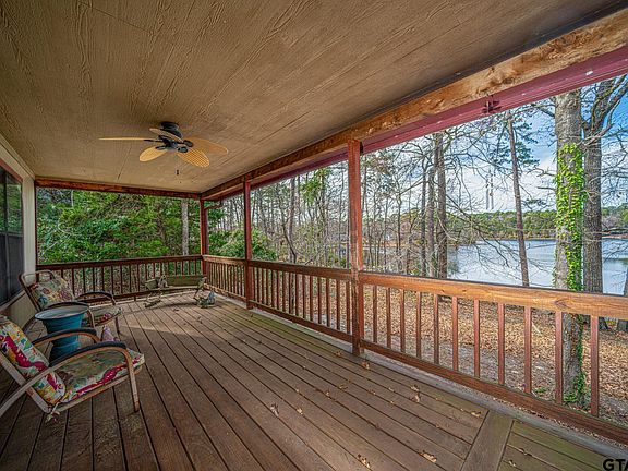 4th image of 731 County Road 4592