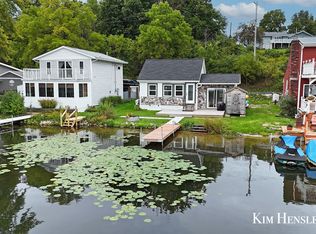 12230 Mac Dr NE, Belding, MI 48809