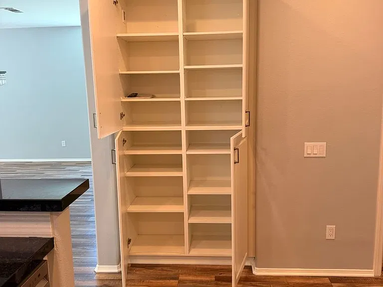 2872 La Plata Dr — Photo 14