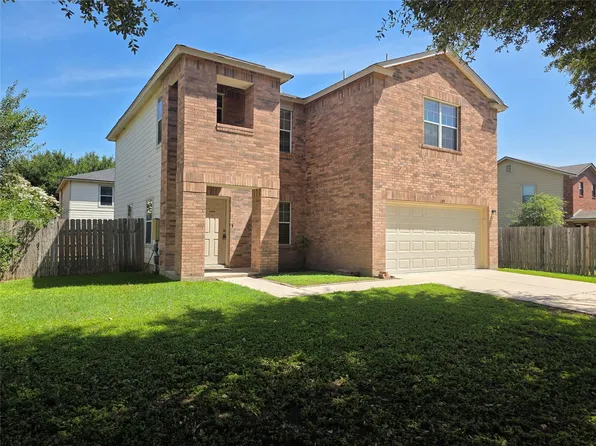 189 Ruidoso, Kyle, TX 78640