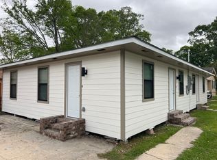 1351 Oriole St, Baton Rouge, LA 70807