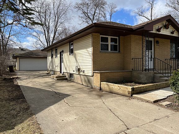 2nd image of 808 Kirkwood Ave