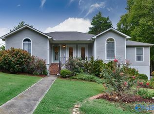 103 Shappell Dr, Madison, AL 35758