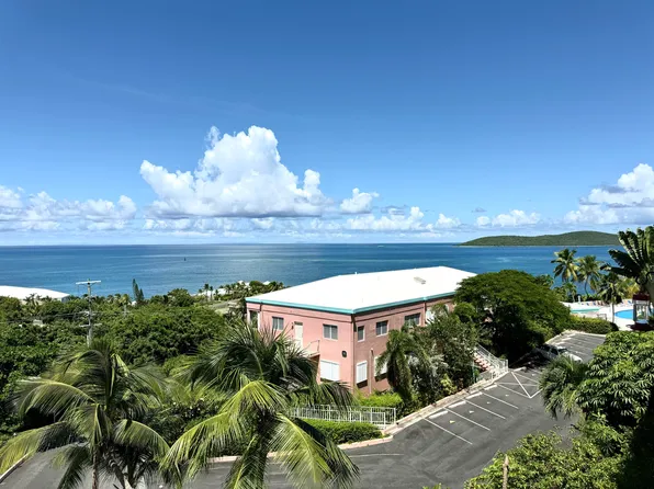 J8 Coakley Bay, St. Croix, VI 00820