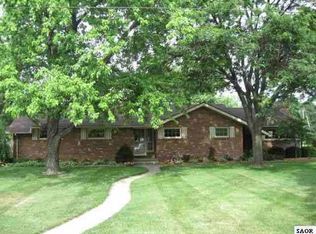 1115 Ward St, Owosso, MI 48867