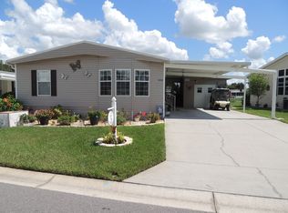 2352 Little Cypress Dr, Lakeland, FL 33810