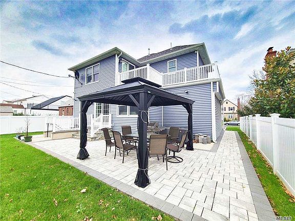 5th image of 58 Primrose Dr