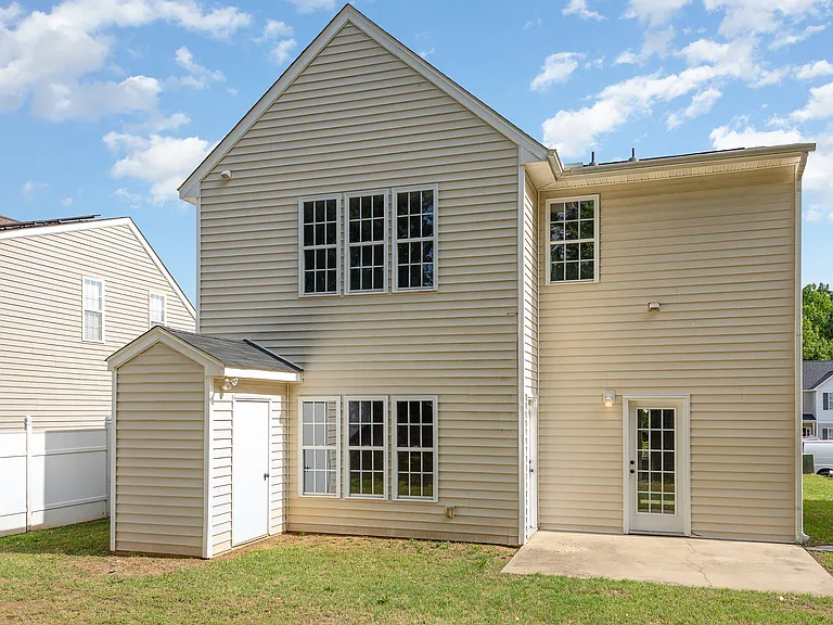 108 Caribbean Ct — Photo 15