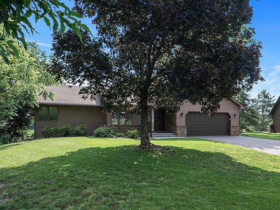 4th image of 241 Bayberry Avenue Ct