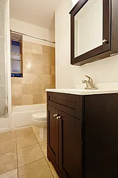 Rented by Gatsby Enterprises, LLC