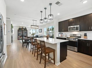 5405 Calle Sand Arch #197, San Diego, CA 92154