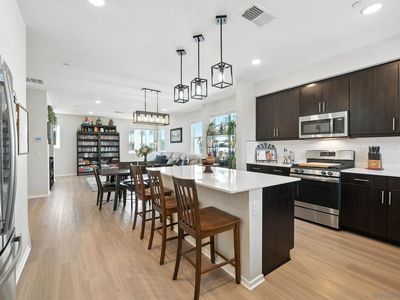 5405 Calle Sand Arch #197, San Diego, CA, 92154