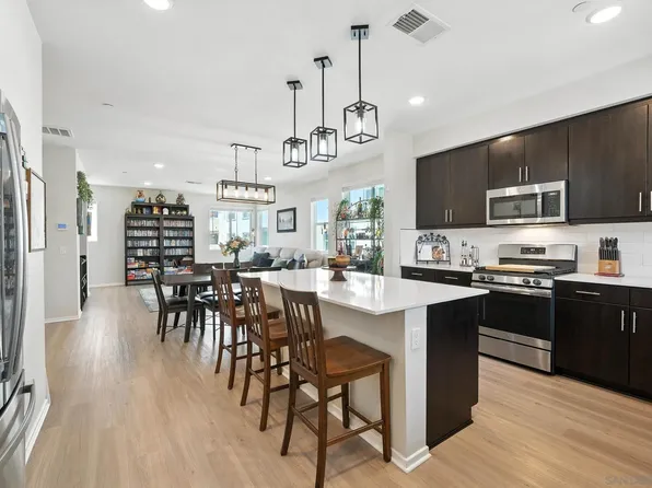 5405 Calle Sand Arch #197, San Diego, CA 92154