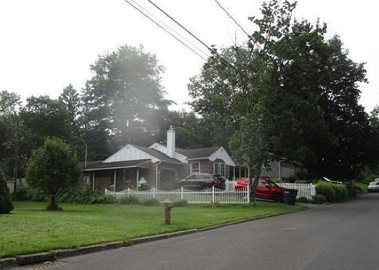 5th image of 79 Campmeeting St