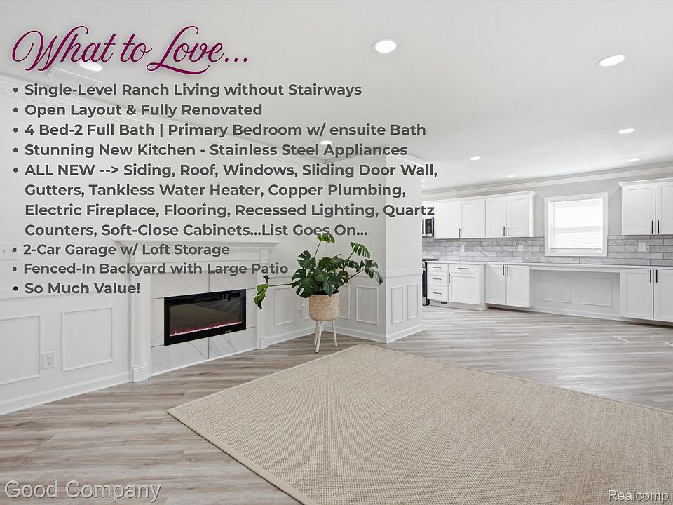 1112 Millard Ave, photo 2