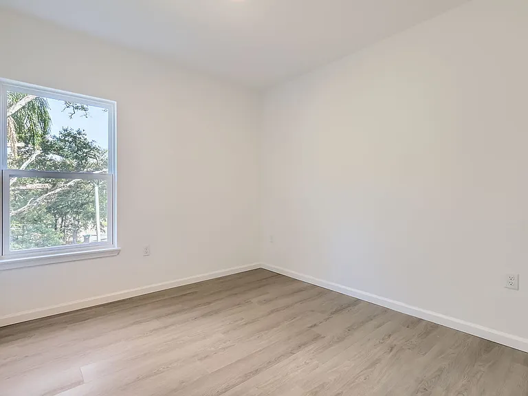 1217 Southstation Pl #502 — Photo 17