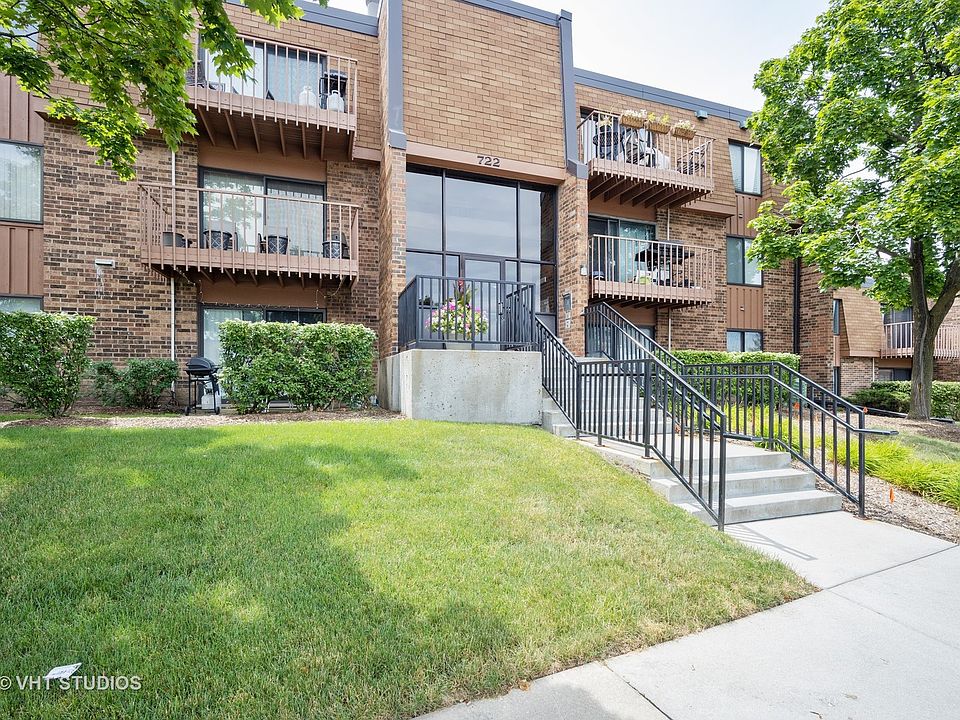 1st image of 722 Tipperary Ct APT 1B