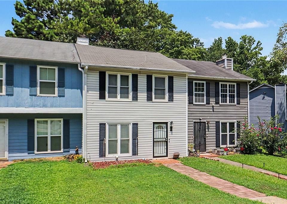 1st image of 8577 Jamestown Way