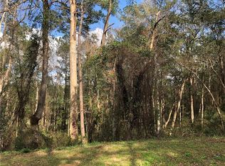 125 Tomrick Cir, Daphne, AL 36526