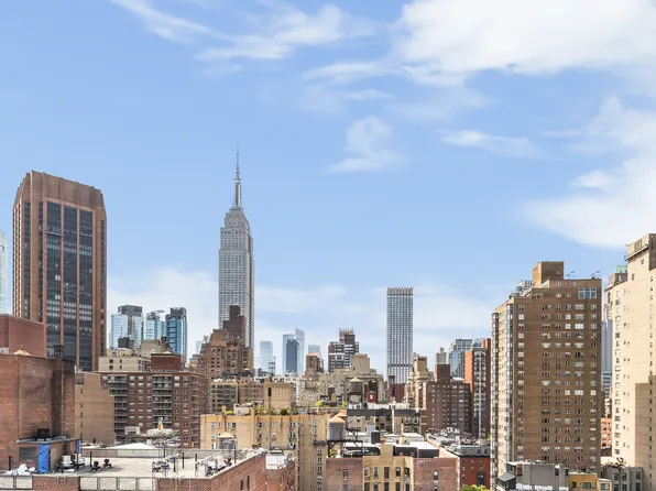 200 East 36th Street image 7 of 7