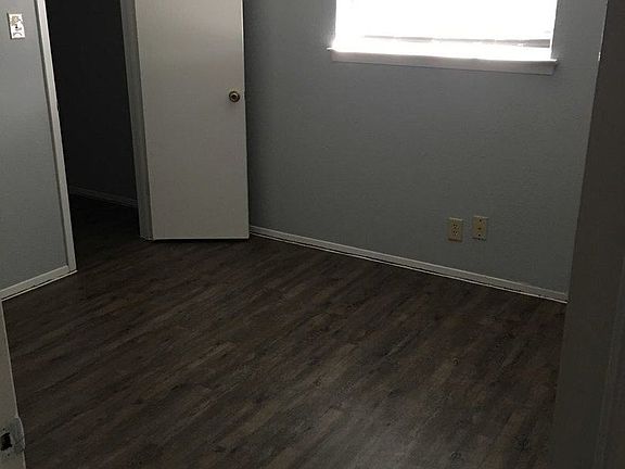 2nd image of 11411A Ptarmigan Dr