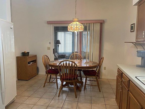 5th image of 1223 Granada Ct