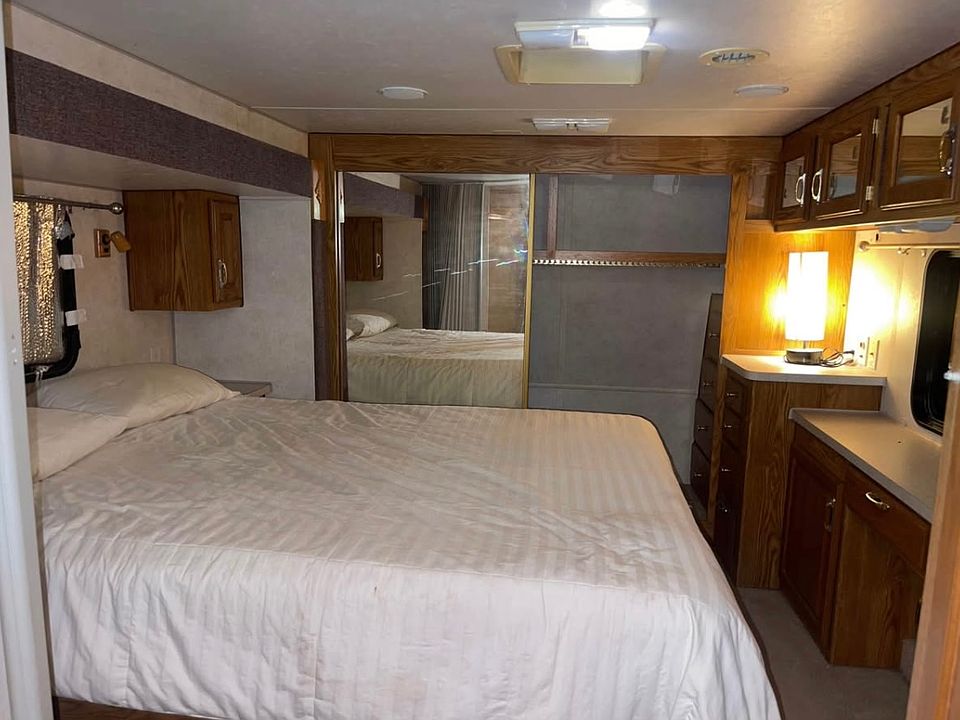 2nd image of 734 S May Ave #5