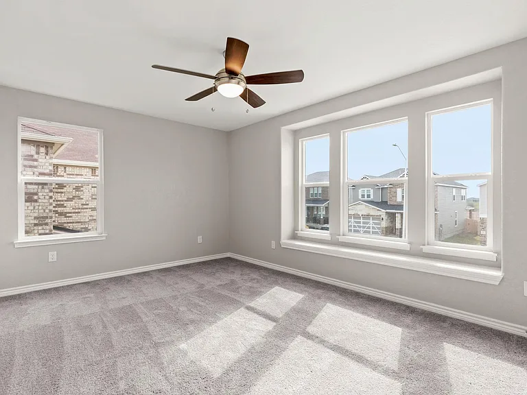 4570 Whispering Oak — Photo 19