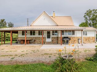 6204 Nails Creek Rd #21, Seymour, TN 37865