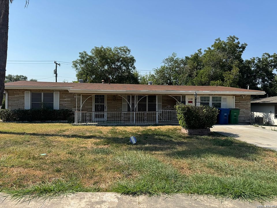 1st image of 318 Rexford Dr