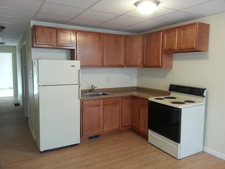 101 3rd St #9 — Photo 2