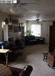5th image of 3006 Seminary Ave