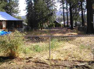 80 W Quincy Ave, Portola, CA 96122