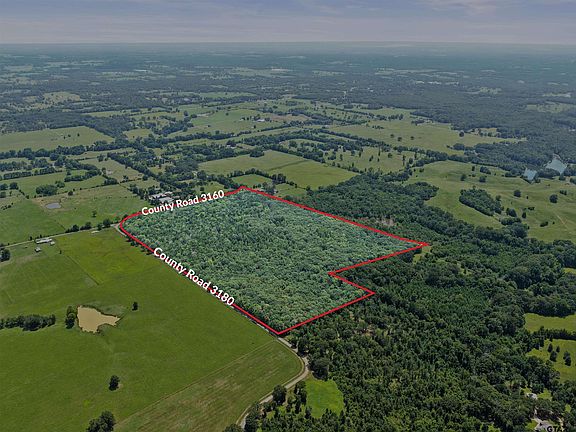 3rd image of County Road 3180